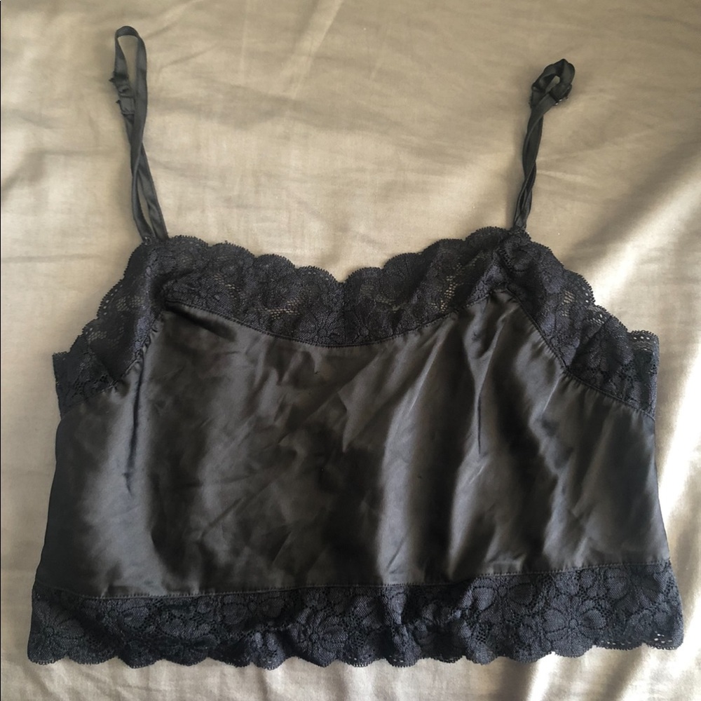 Brandy Melville Tank Top
